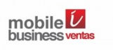 mobilebusines