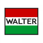 walter